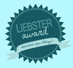 Liebster-award-logo