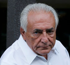 Dominic-Strauss-Kahn