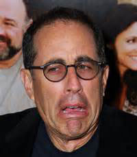 Jerry-Seinfeld