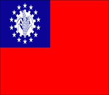 myanmar_flag_picture