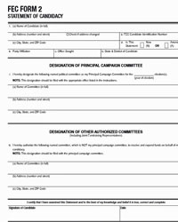 statement-of-candidacy