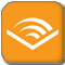 audible buy here